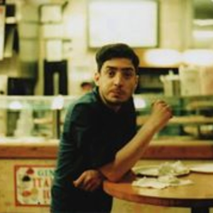 Bilo