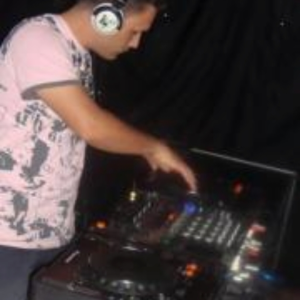 Raniere Blunk Braga