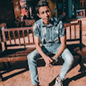 Bimal