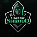 bimcdowell25_spart2_org