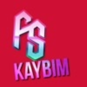 BimK