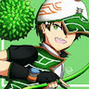 binahmadafandi_gmail_com