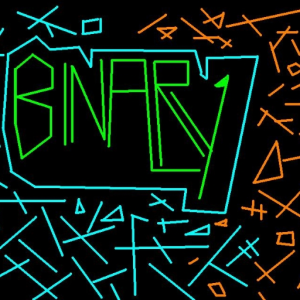 Binary01