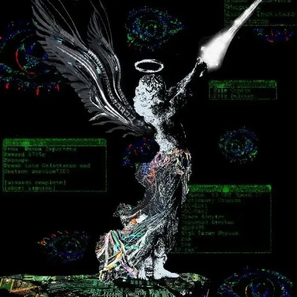 binaryangel425