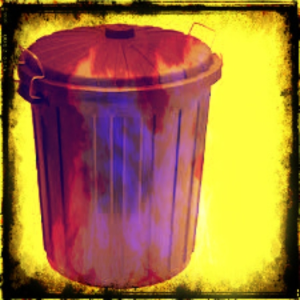 BinBros