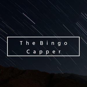 BingoCapper