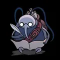 bingusboy