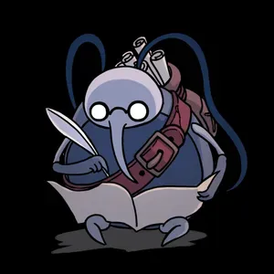 bingusboy