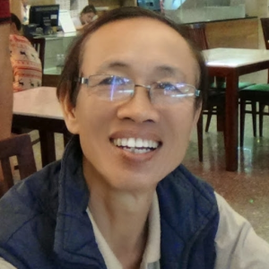 binh