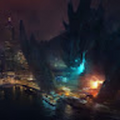 binhmai_1311_gmail_com