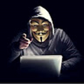 biniyaminou0_gmail_com