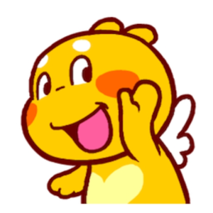 binpe