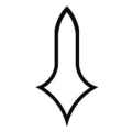 Faylex