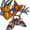 BionicFox