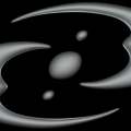 bioniclibeats