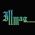 Illmag_