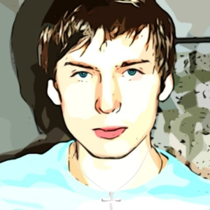 Алексей Бондарев