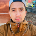 BIPIN1