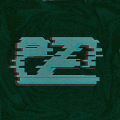 PeaZen1 (Gone to FL)
