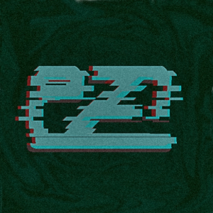 PeaZen1 (Gone to FL)