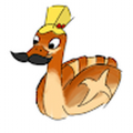 bird_but_bread