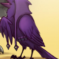 BirdReaper