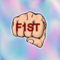 F1ST