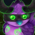 BirdyBirdson