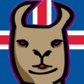birkirbrei08_gmail_com