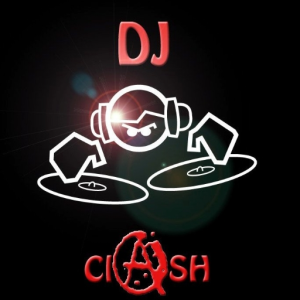 ClashDJ