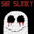 Sir Slinky