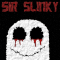 Sir Slinky