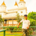 bishal_gc