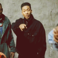 BishopgotThajuice