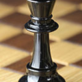 Checkmate