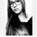 Lamiana