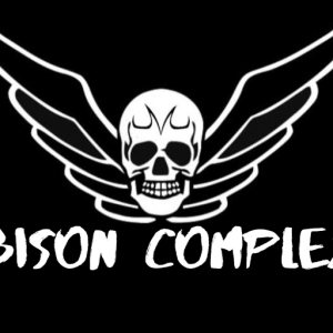 BisonComplex