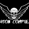BisonComplex