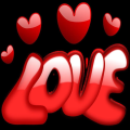 bisounoursenrut_gmail_com