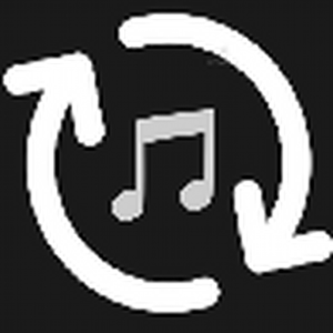 Darksync Music