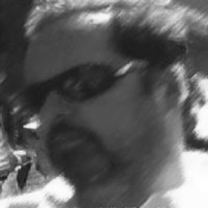 BIT64