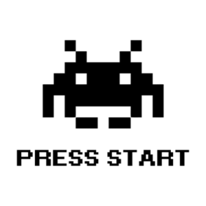 bit_player