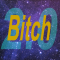 bitch2.0