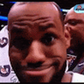 BitCoinBoy99