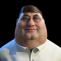 bitcrushchump