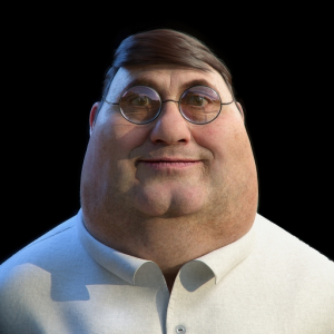 bitcrushchump