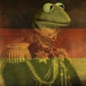 Biter