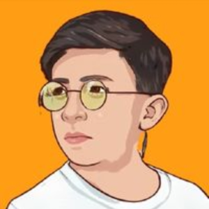 Bitex