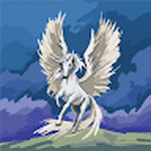 bithcher