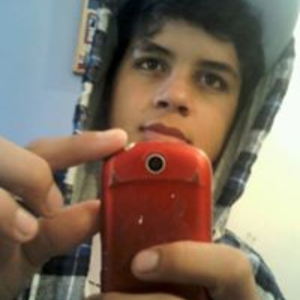 bitoca